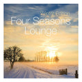 Va Four Seasons Lounge - Winter Edition