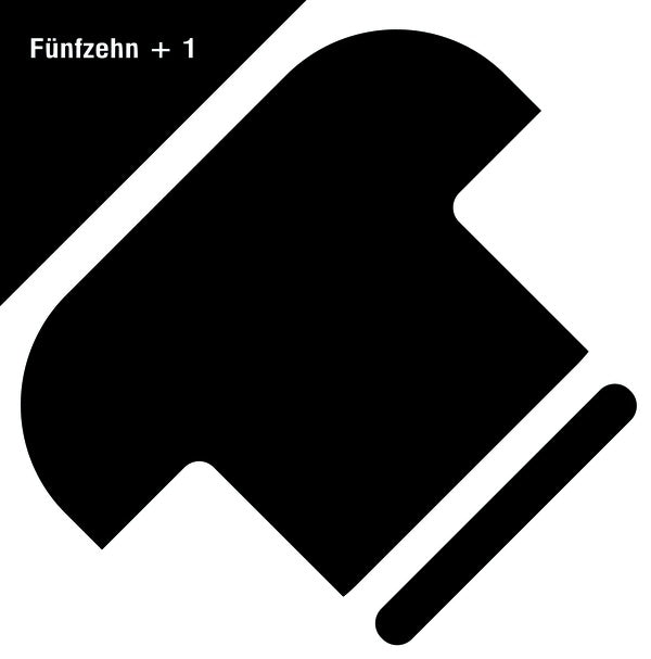 Va Funfzehn + 1