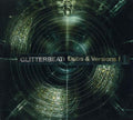 Va Glitterbeat: Dubs & Versions I