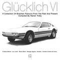 Va Glucklich VI (Compiled by Rainer Truby)