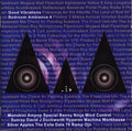 Va Good Vibrations: Bedroom Ambience 4