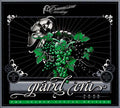 Va Grand Cru 2008