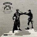 Va Gunslingers and Greenhorns - Poker Flat Volume 9
