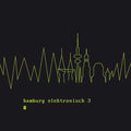 Va Hamburg Elektronisch 3