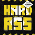 Va Hard Ass Compilation