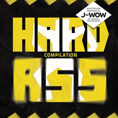 Va Hard Ass Compilation