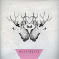 Va Heartbeats