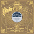 Va Higher Ground Vol. 1