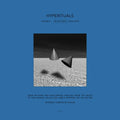 Va Hyperituals Vol. 2 - Black Saint