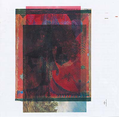 Va I.D. Art #2