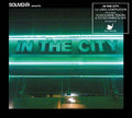 Va In The City