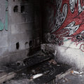 Va In Trux We Pux 04