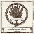 Va John Barleycorn Reborn: Rebirth