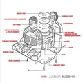 Va Jukebox Buddha
