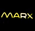 Va Karl Marx's 200th