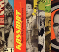 Va Kassidat: Raw 45s from Morocco