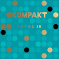 Va Kompakt Total 16