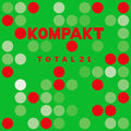 Va Kompakt Total 21