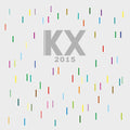Va KX 2015