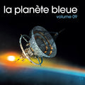 Va La Planete Bleue Volume 09