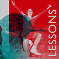 Va Lessons