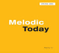 Va Melodic Today