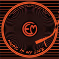Va Music Is My Life
