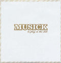 Va Musick 05