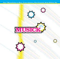 Va Musick To Play In the Club