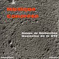 Va Musique Concrete