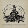 Va New Music for Old Instruments