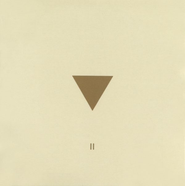Va No. II