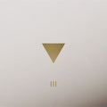Va No. III