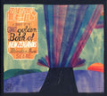 Va Not Given Lightly: A Tribute To The Giant Golden Book...