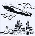 Va Permanent Vacation 2