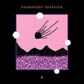 Va Permanent Vacation 5
