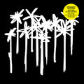 Va Permanent Vacation X