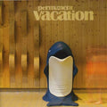 Va Permanent Vacation