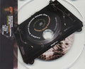 Va Playback Device Confusion Volume One featuring Aleph Empire