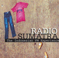 Va Radio Sumatra: The Indonesian FM Experience