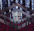 Va Robot Elephant vs. Tundra Dubs