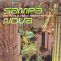 Va Sampa Nova