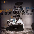 Va Science Fiction Park Bundesrepublik