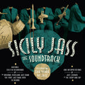 Va Sicily Jass: The World's First Man In Jazz