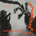 Va Slitherama Volume 3: Psychedelic Tokyo 1966-1969