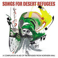 Va Songs for Desert Refugees