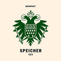 Va Speicher CD3 (Mixed by Michael Mayer and Jörg Burger)