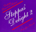 Va Steppas' Delight Volume 2