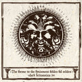 Va The Forme To The Fynisment Foldes Ful Selden