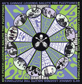 Va The Fuzztones: In Fuzz We Trust